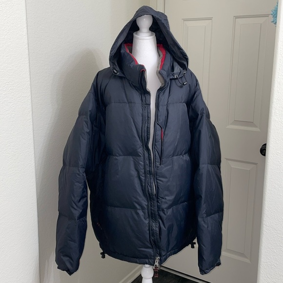 GAP Other - Gap Mens puffer jacket